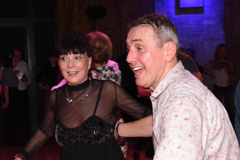 min 2022 02 27 Station Danse 304